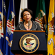Department of Justice Released a Damning Report on the Chicago Police Department